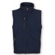 Zimski softshell brezrokavnik CREEK VEST PAD Zimski softshell brezrokavnik CREEK VEST PAD